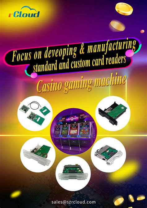 casino casd reader zauba